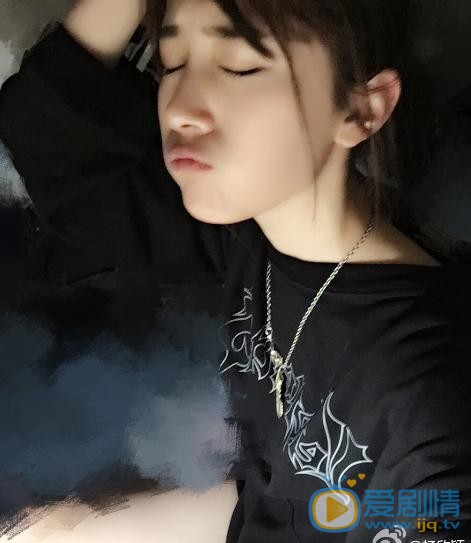 杨欣颖清纯写真 杨欣颖高清写真_杨欣颖高清剧照