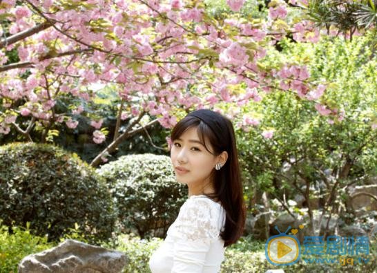 芦菲早期写真 芦菲高清写真_芦菲高清剧照