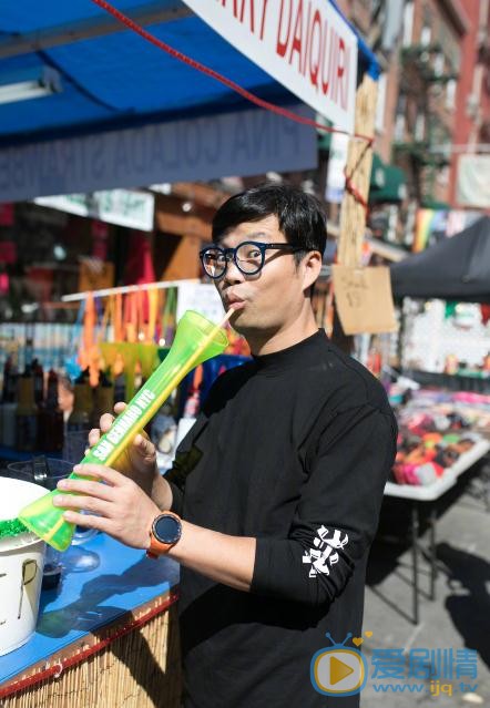 王迅生活照 王迅高清写真_王迅高清剧照
