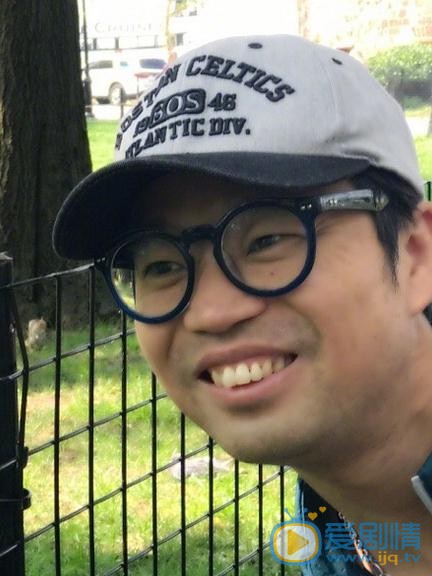 王迅生活照 王迅高清写真_王迅高清剧照