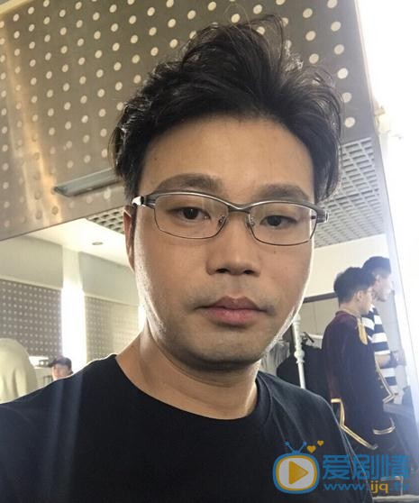 王迅生活照 王迅高清写真_王迅高清剧照