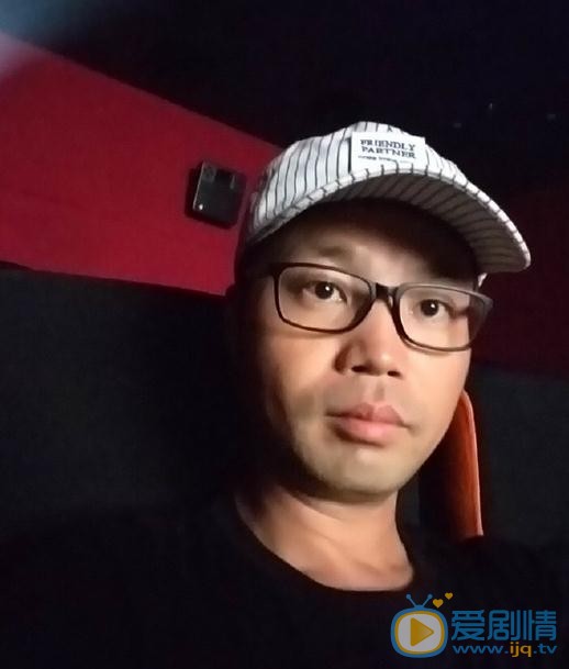 王迅生活照 王迅高清写真_王迅高清剧照