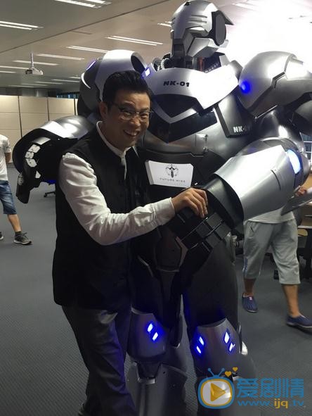 王迅生活照 王迅高清写真_王迅高清剧照
