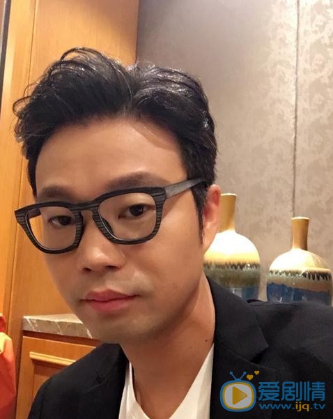 王迅生活照 王迅高清写真_王迅高清剧照
