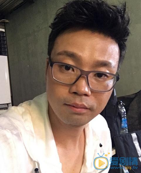 王迅生活照 王迅高清写真_王迅高清剧照