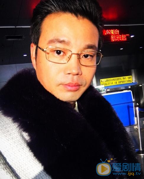 王迅生活照 王迅高清写真_王迅高清剧照