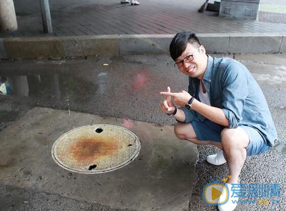 王迅生活照 王迅高清写真_王迅高清剧照