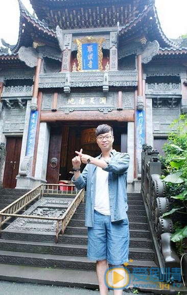 王迅生活照 王迅高清写真_王迅高清剧照