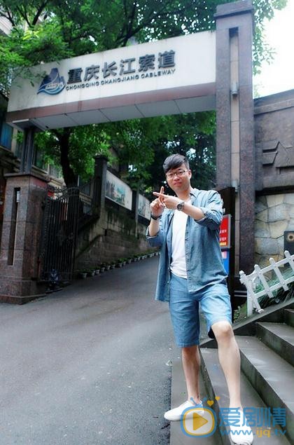 王迅生活照 王迅高清写真_王迅高清剧照