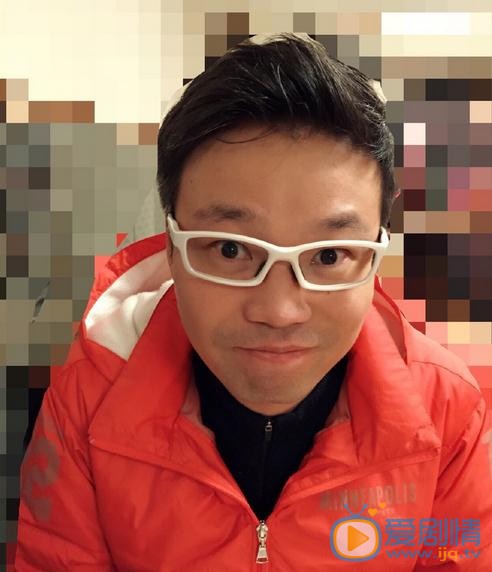 王迅生活照 王迅高清写真_王迅高清剧照