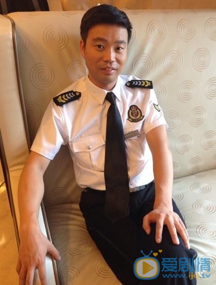 王迅片场照 王迅高清写真_王迅高清剧照
