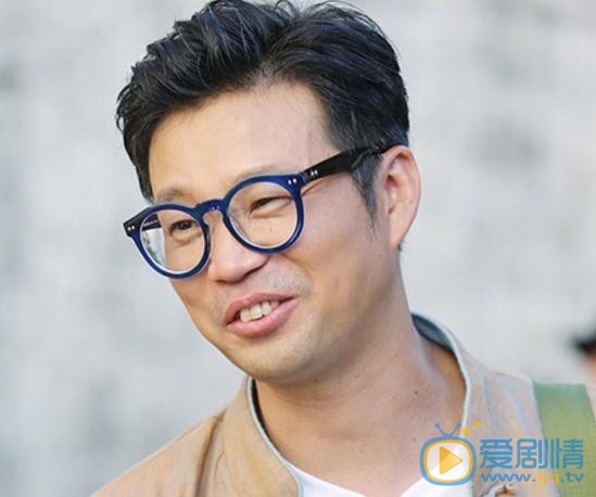 王迅《极限挑战》节目照 王迅高清写真_王迅高清剧照