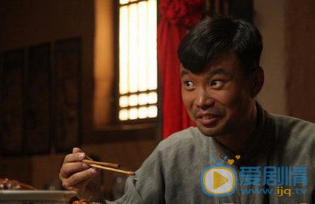 王迅剧照合集 王迅高清写真_王迅高清剧照