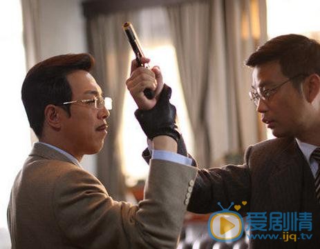 王迅剧照合集 王迅高清写真_王迅高清剧照