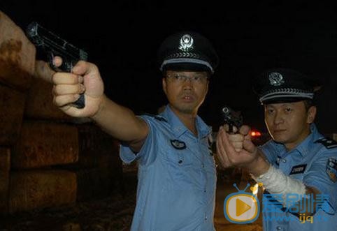 王迅剧照合集 王迅高清写真_王迅高清剧照