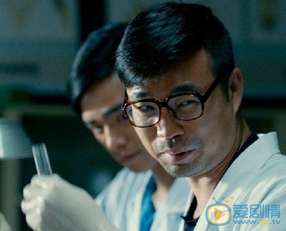 王迅剧照合集 王迅高清写真_王迅高清剧照