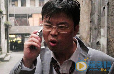 王迅剧照合集 王迅高清写真_王迅高清剧照