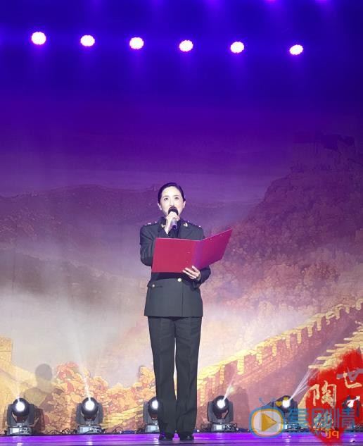 陶慧敏活动照 陶慧敏高清写真_陶慧敏高清剧照
