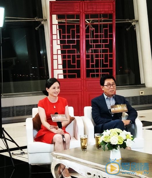 陶慧敏活动照 陶慧敏高清写真_陶慧敏高清剧照