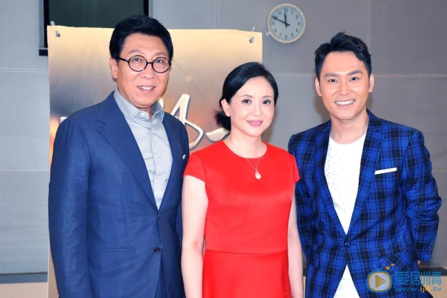 陶慧敏活动照 陶慧敏高清写真_陶慧敏高清剧照