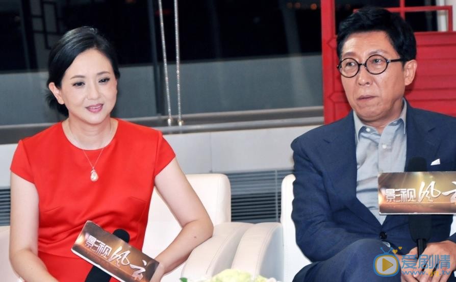 陶慧敏活动照 陶慧敏高清写真_陶慧敏高清剧照