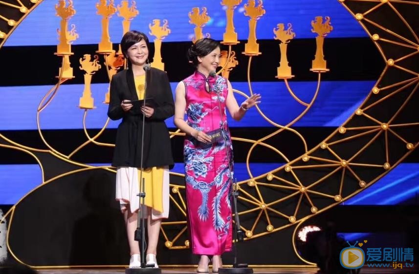 陶慧敏活动照 陶慧敏高清写真_陶慧敏高清剧照