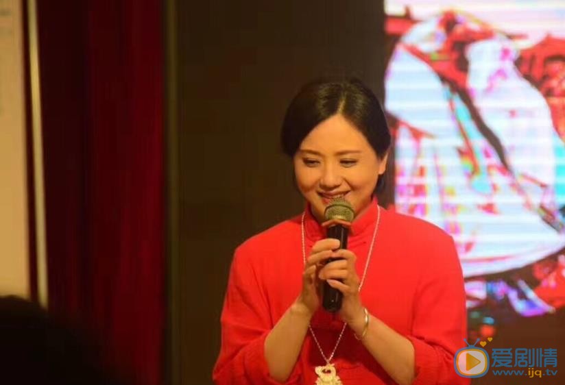 陶慧敏活动照 陶慧敏高清写真_陶慧敏高清剧照