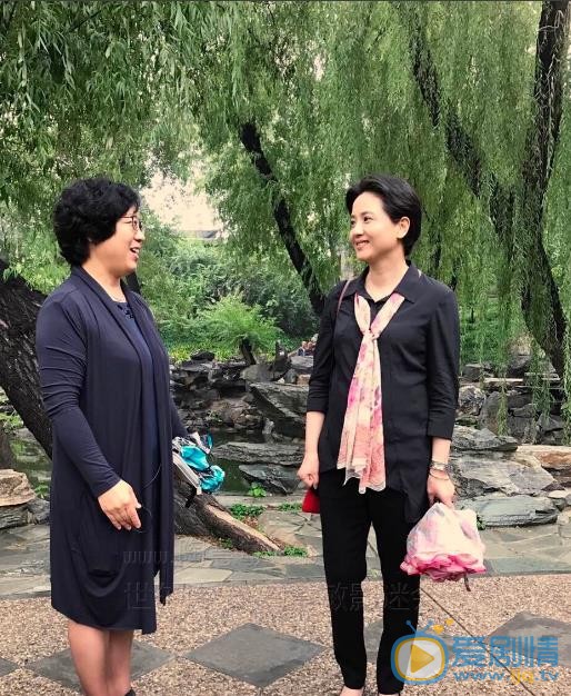 陶慧敏《陆军一号》剧照 陶慧敏高清写真_陶慧敏高清剧照
