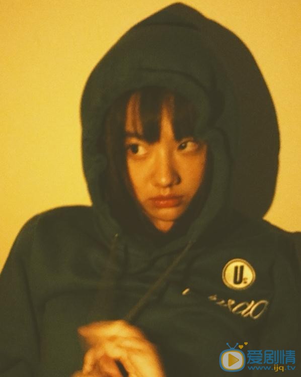潘美烨梦幻写真 潘美烨高清写真_潘美烨高清剧照