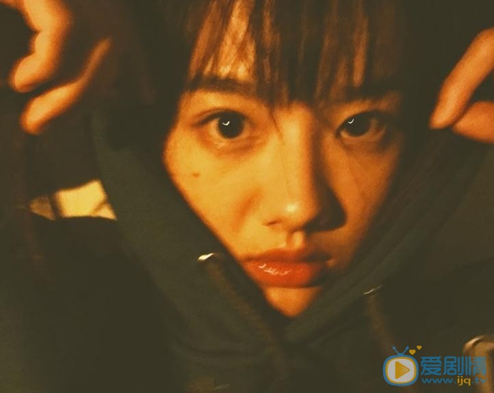 潘美烨梦幻写真 潘美烨高清写真_潘美烨高清剧照