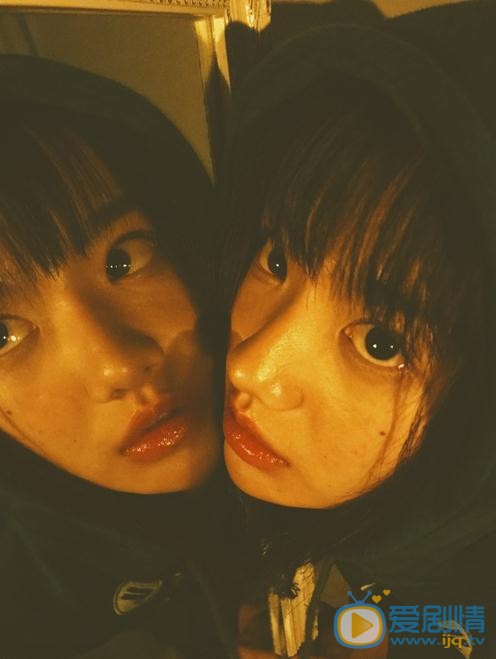潘美烨梦幻写真 潘美烨高清写真_潘美烨高清剧照