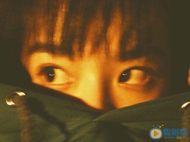 潘美烨梦幻写真 潘美烨高清写真_潘美烨高清剧照