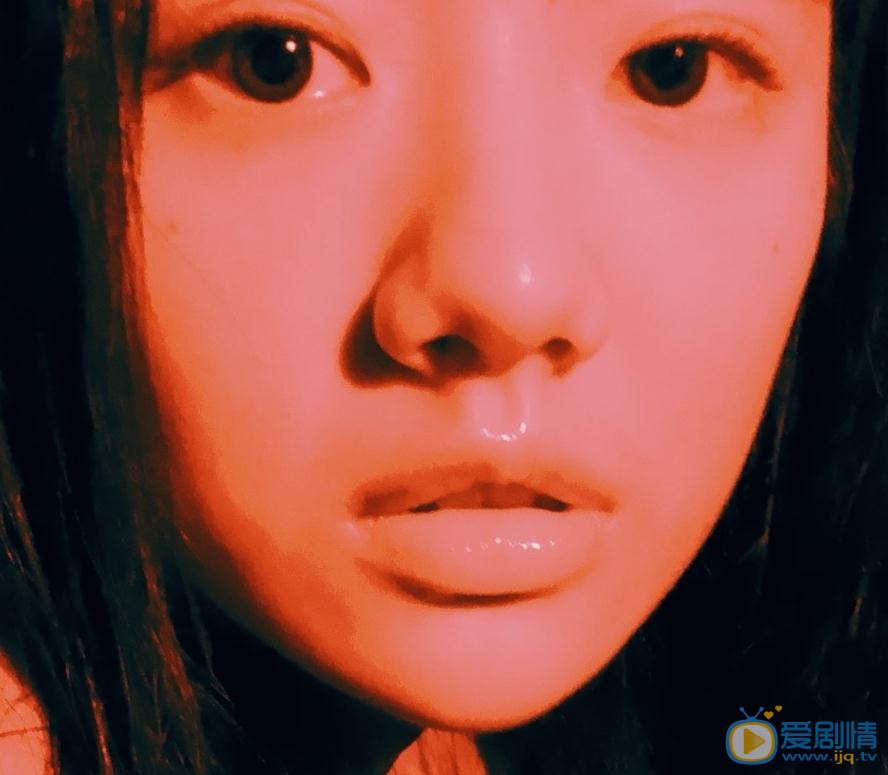 潘美烨梦幻写真 潘美烨高清写真_潘美烨高清剧照