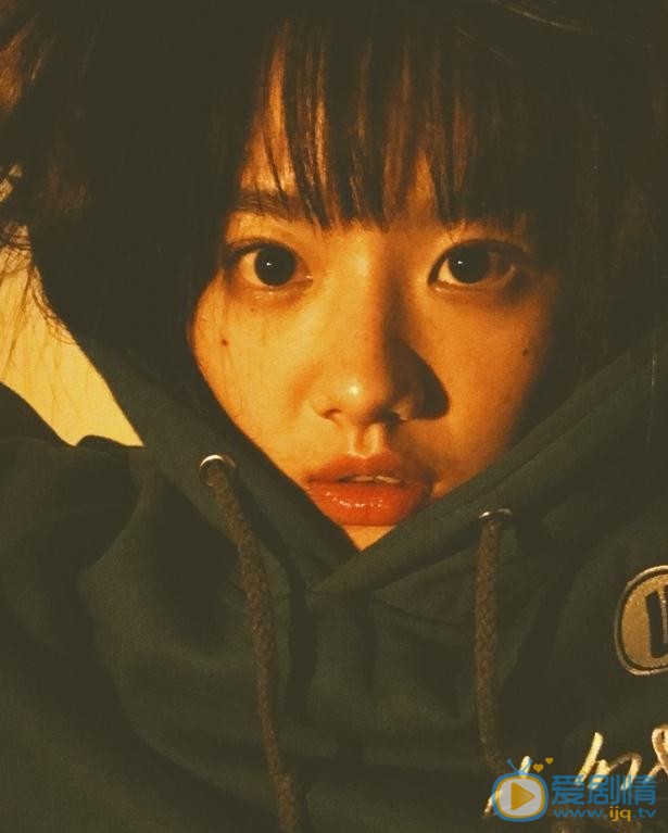 潘美烨梦幻写真 潘美烨高清写真_潘美烨高清剧照