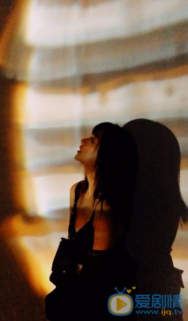 潘美烨梦幻写真 潘美烨高清写真_潘美烨高清剧照