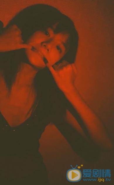 潘美烨梦幻写真 潘美烨高清写真_潘美烨高清剧照