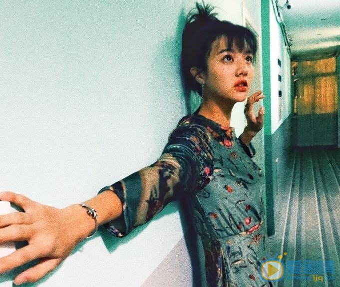 潘美烨梦幻写真 潘美烨高清写真_潘美烨高清剧照