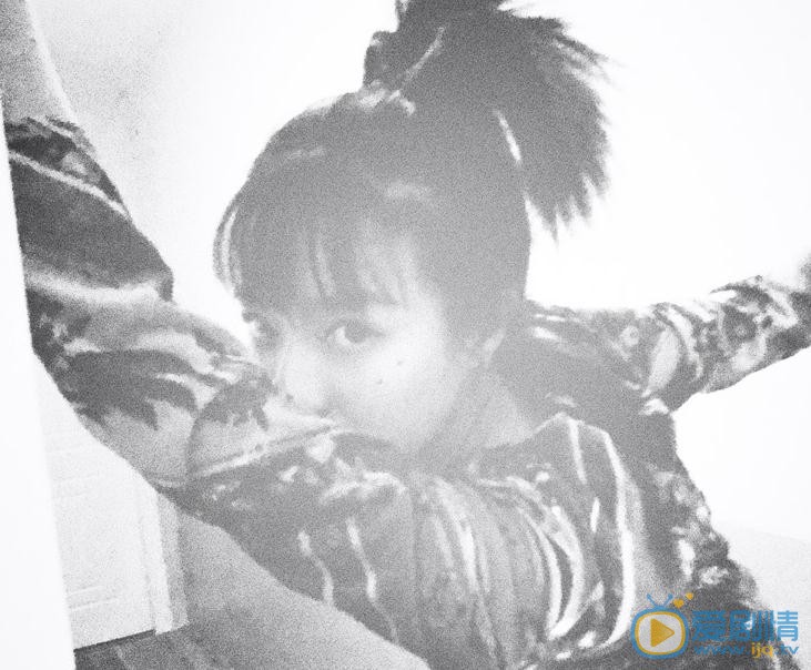 潘美烨梦幻写真 潘美烨高清写真_潘美烨高清剧照