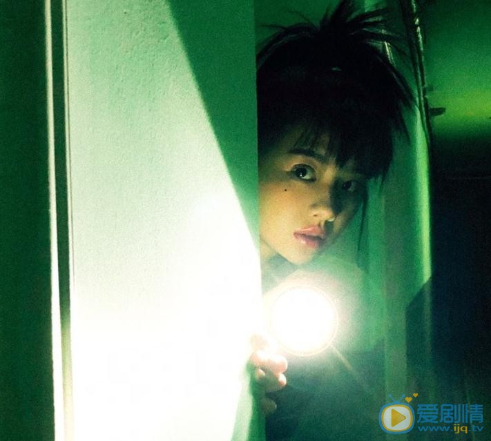 潘美烨梦幻写真 潘美烨高清写真_潘美烨高清剧照