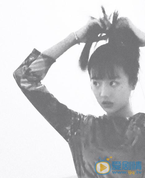 潘美烨梦幻写真 潘美烨高清写真_潘美烨高清剧照