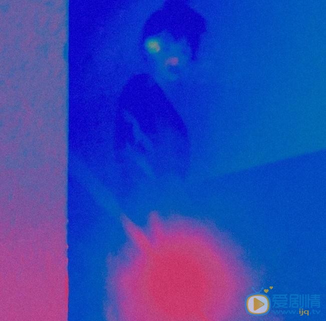 潘美烨梦幻写真 潘美烨高清写真_潘美烨高清剧照