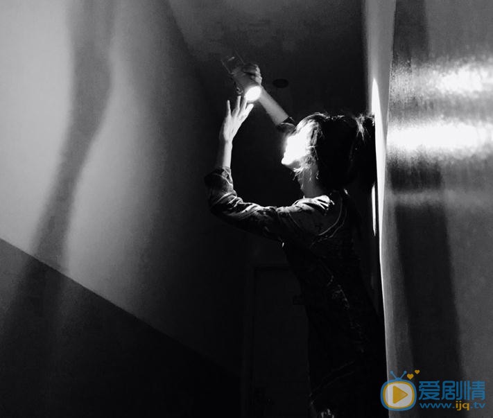 潘美烨梦幻写真 潘美烨高清写真_潘美烨高清剧照