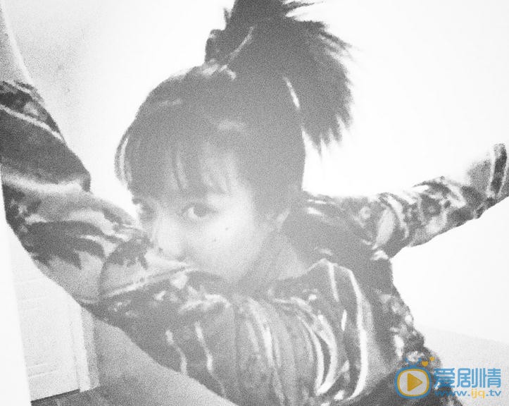 潘美烨梦幻写真 潘美烨高清写真_潘美烨高清剧照