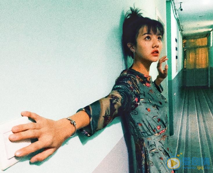 潘美烨梦幻写真 潘美烨高清写真_潘美烨高清剧照
