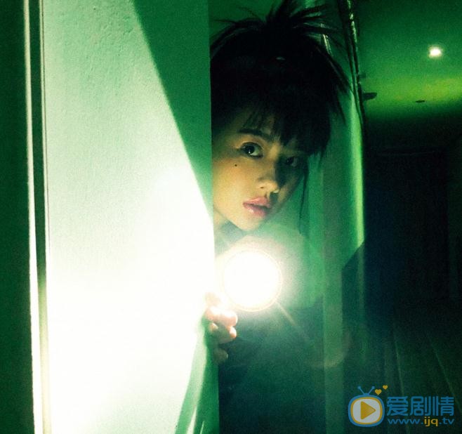 潘美烨梦幻写真 潘美烨高清写真_潘美烨高清剧照