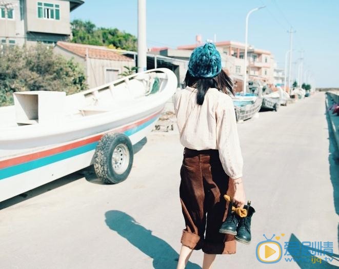 潘美烨海边写真 潘美烨高清写真_潘美烨高清剧照