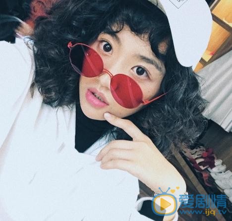 潘美烨可爱照 潘美烨高清写真_潘美烨高清剧照