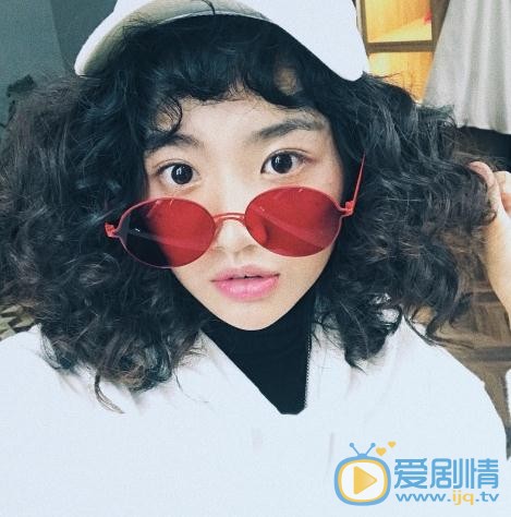 潘美烨可爱照 潘美烨高清写真_潘美烨高清剧照