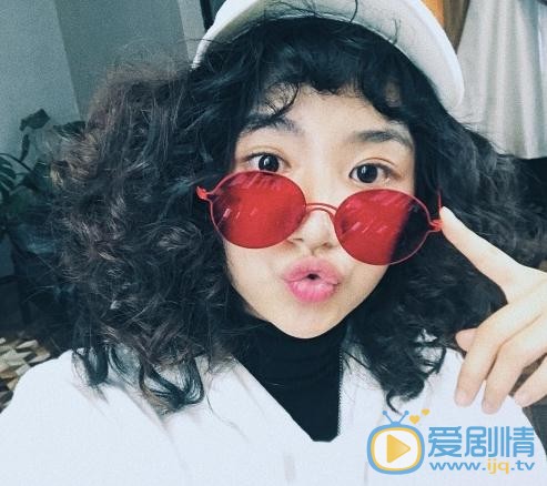 潘美烨可爱照 潘美烨高清写真_潘美烨高清剧照