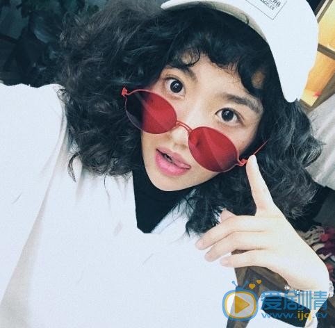 潘美烨可爱照 潘美烨高清写真_潘美烨高清剧照
